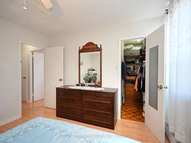 Additional property image - 3065 Queen Frederica Dr Unit 1107