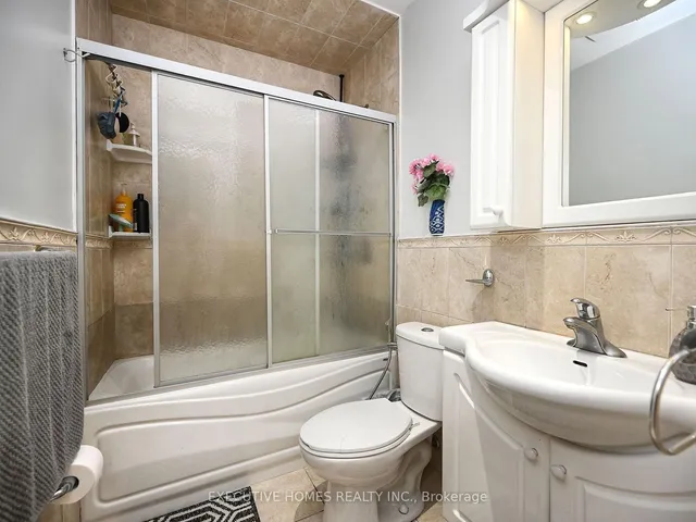 Additional property image - 3065 Queen Frederica Dr Unit 1107