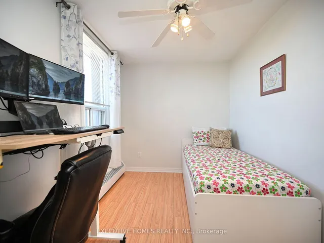 Additional property image - 3065 Queen Frederica Dr Unit 1107