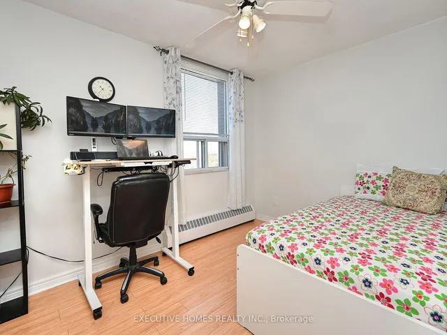 Additional property image - 3065 Queen Frederica Dr Unit 1107