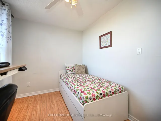 Additional property image - 3065 Queen Frederica Dr Unit 1107