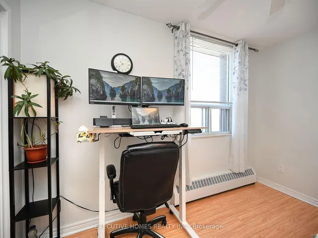 Additional property image - 3065 Queen Frederica Dr Unit 1107