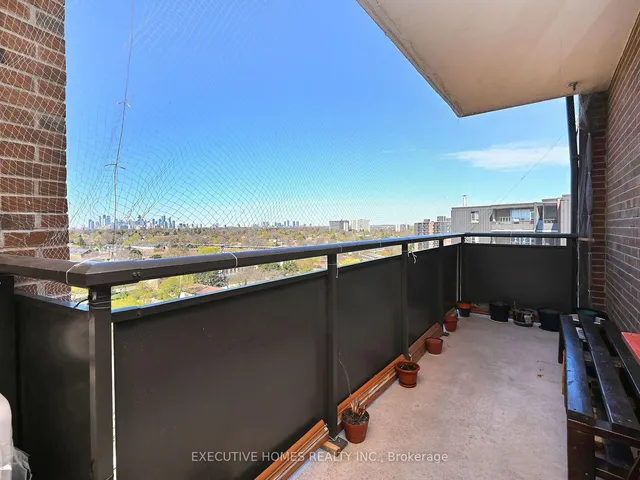 Additional property image - 3065 Queen Frederica Dr Unit 1107