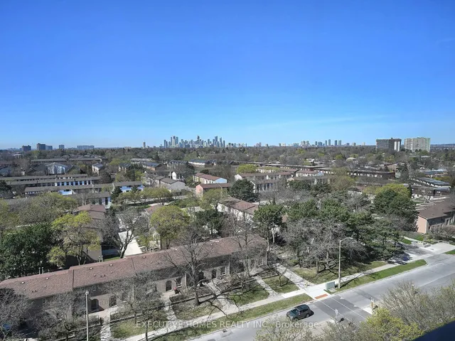 Additional property image - 3065 Queen Frederica Dr Unit 1107