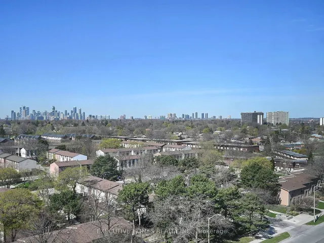 Additional property image - 3065 Queen Frederica Dr Unit 1107