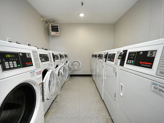 Additional property image - 3065 Queen Frederica Dr Unit 1107