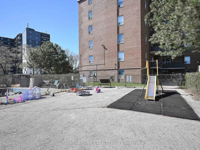 Additional property image - 3065 Queen Frederica Dr Unit 1107