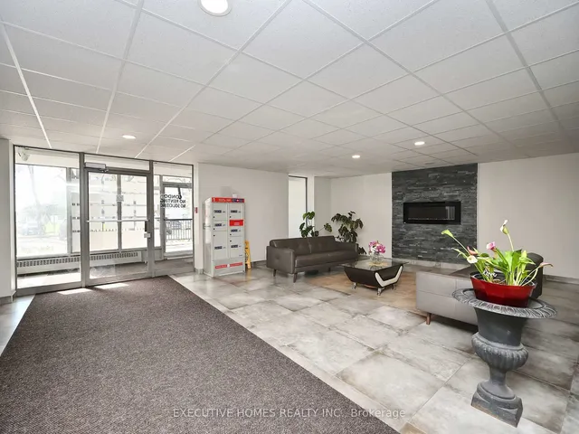 Additional property image - 3065 Queen Frederica Dr Unit 1107