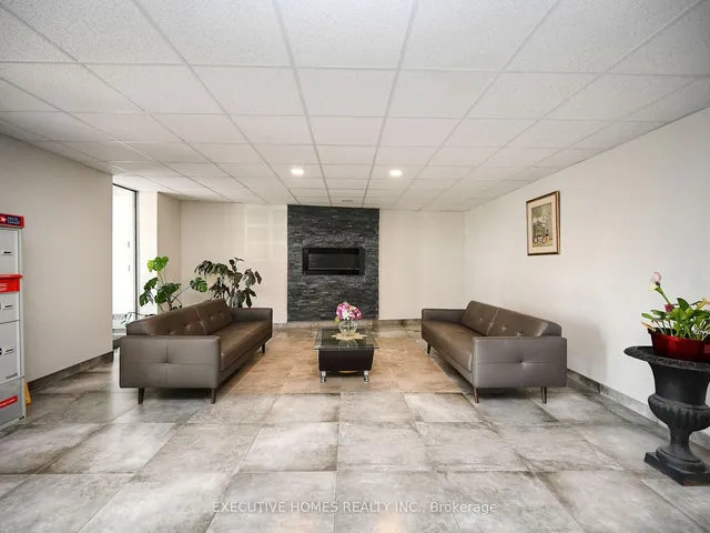 Additional property image - 3065 Queen Frederica Dr Unit 1107