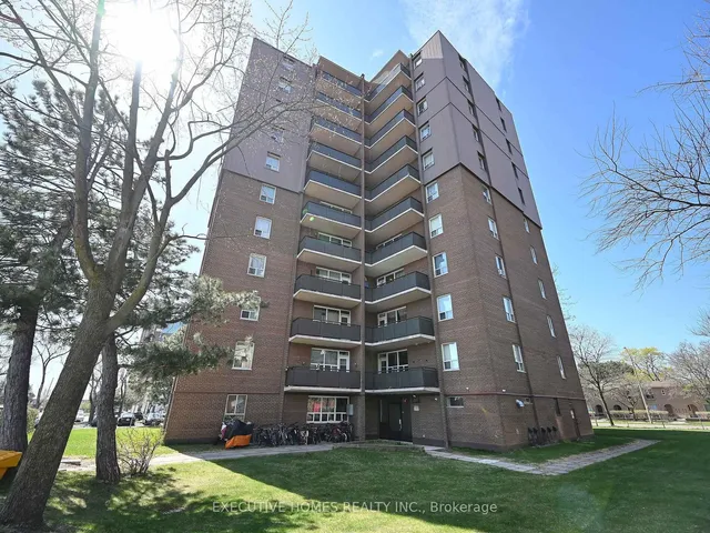 Additional property image - 3065 Queen Frederica Dr Unit 1107