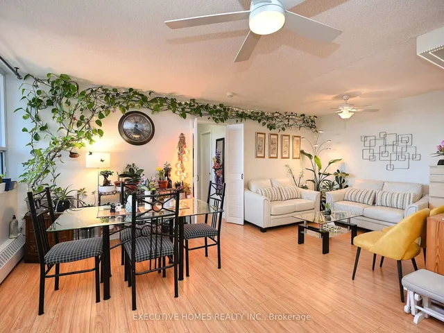 Additional property image - 3065 Queen Frederica Dr Unit 1107