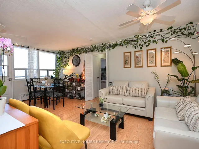 Additional property image - 3065 Queen Frederica Dr Unit 1107