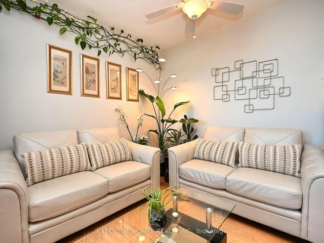 Additional property image - 3065 Queen Frederica Dr Unit 1107