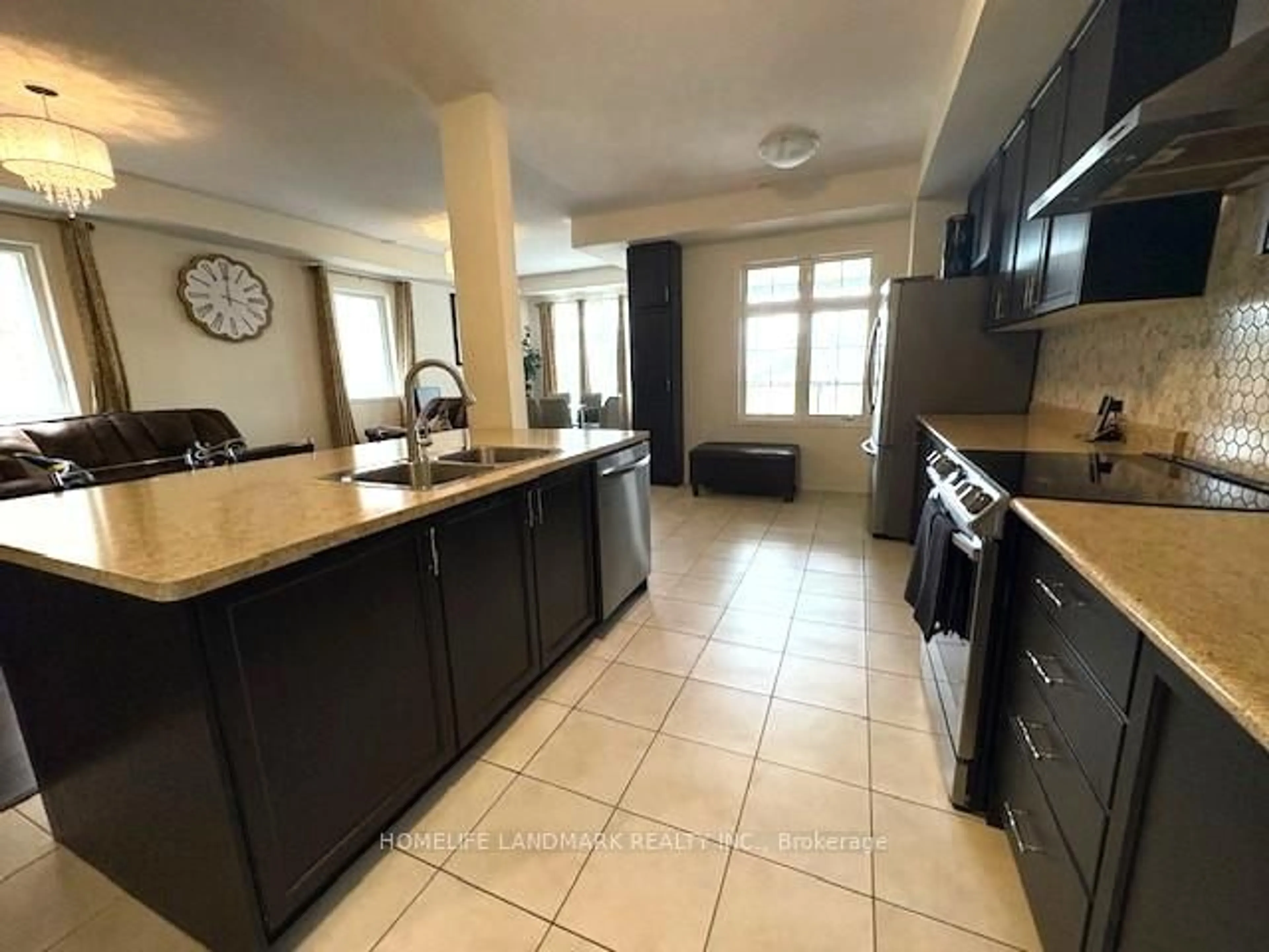 Unknown for 56 Lowes Hill Circ, Caledon Ontario L7C 4H4