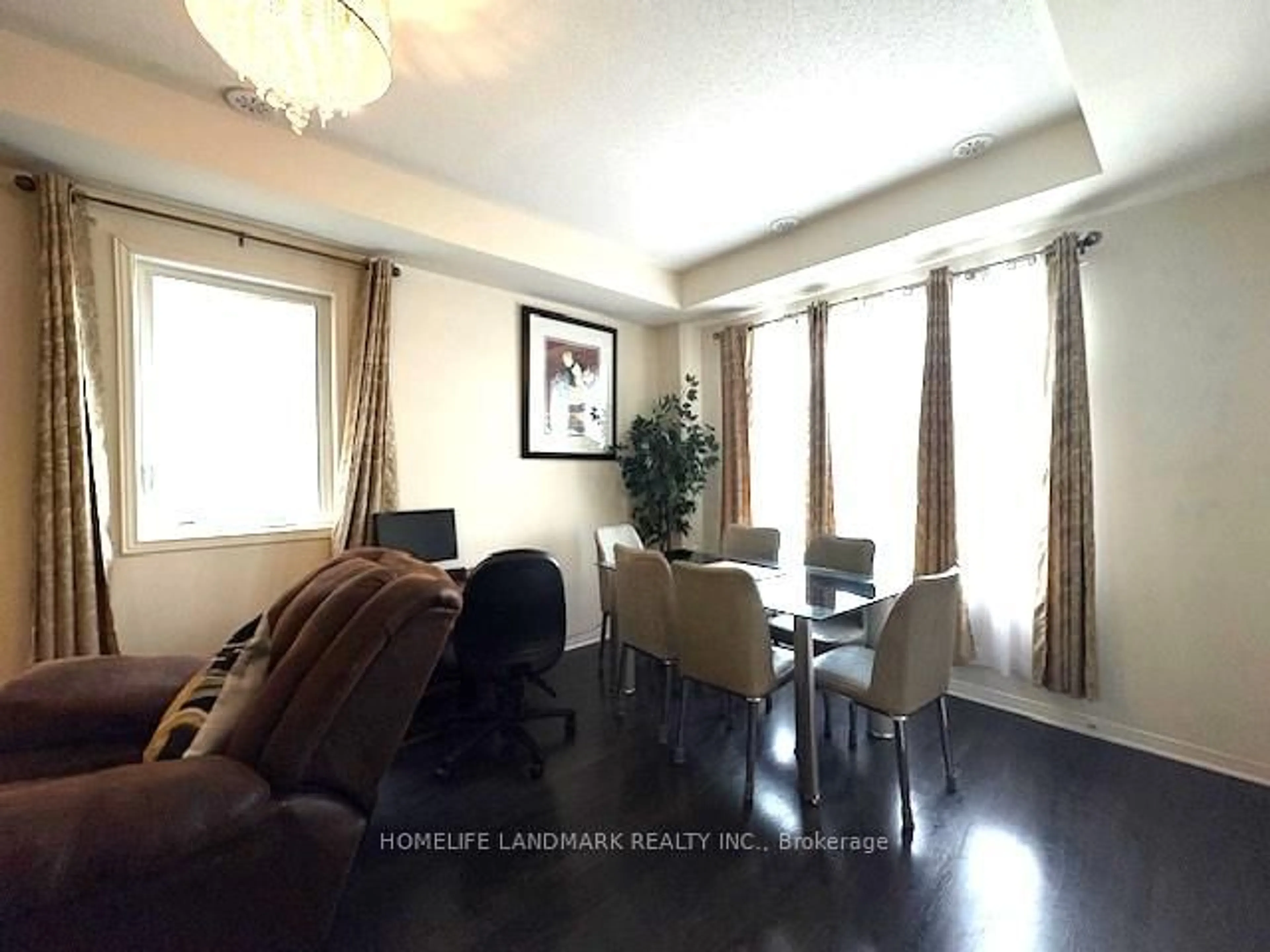 Unknown for 56 Lowes Hill Circ, Caledon Ontario L7C 4H4