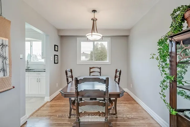 Additional property image - 652 Meadow Lane