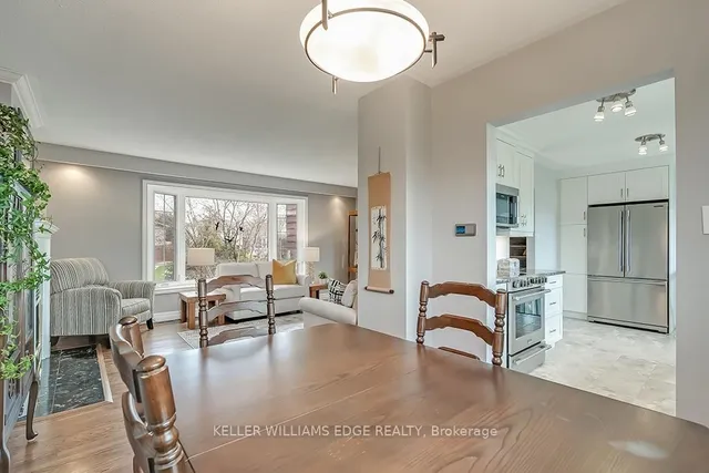 Additional property image - 652 Meadow Lane