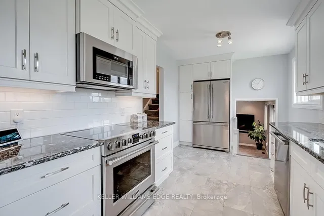 Additional property image - 652 Meadow Lane