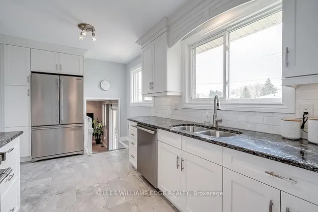 Additional property image - 652 Meadow Lane