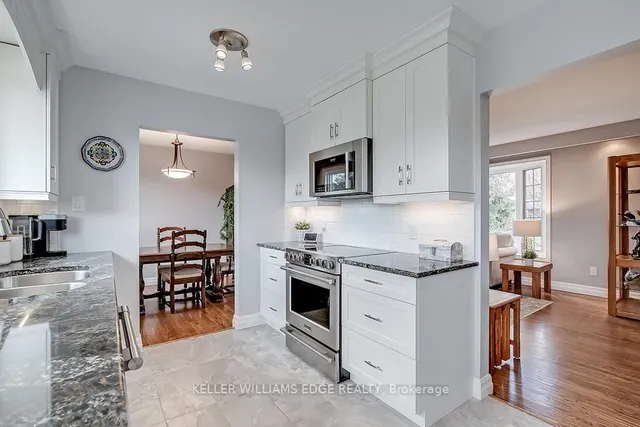 Additional property image - 652 Meadow Lane