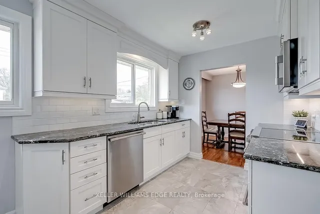 Additional property image - 652 Meadow Lane