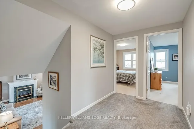 Additional property image - 652 Meadow Lane