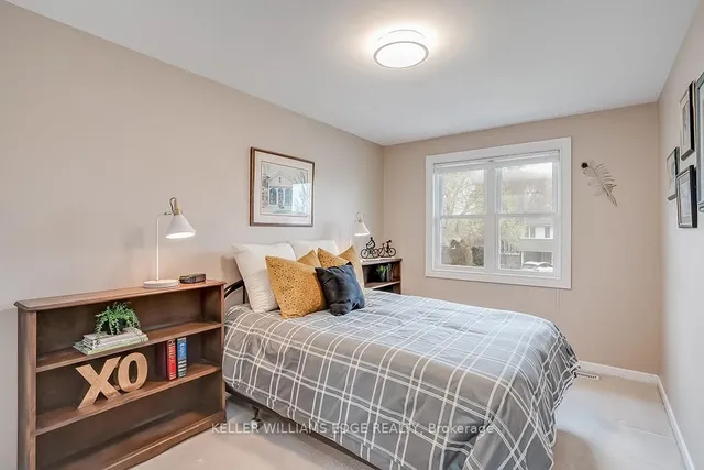 Additional property image - 652 Meadow Lane