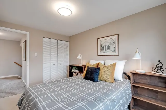 Additional property image - 652 Meadow Lane