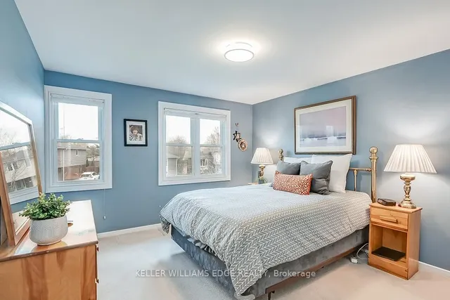 Additional property image - 652 Meadow Lane