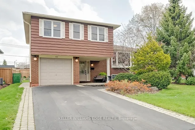 Additional property image - 652 Meadow Lane