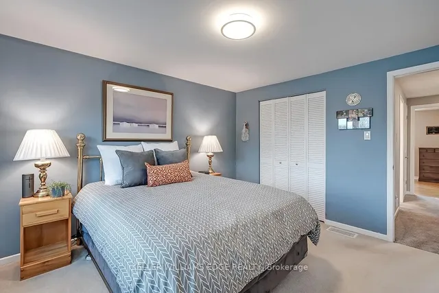 Additional property image - 652 Meadow Lane