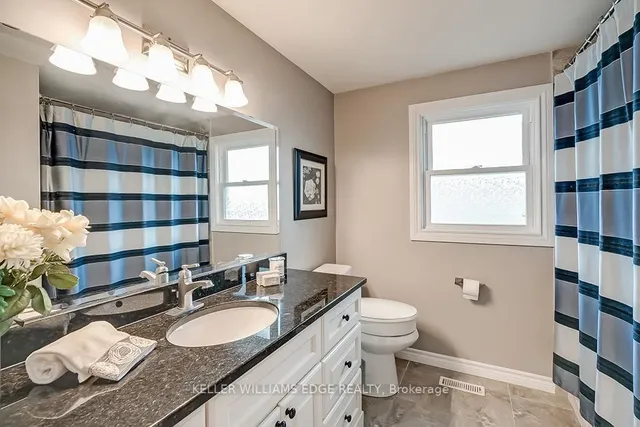 Additional property image - 652 Meadow Lane