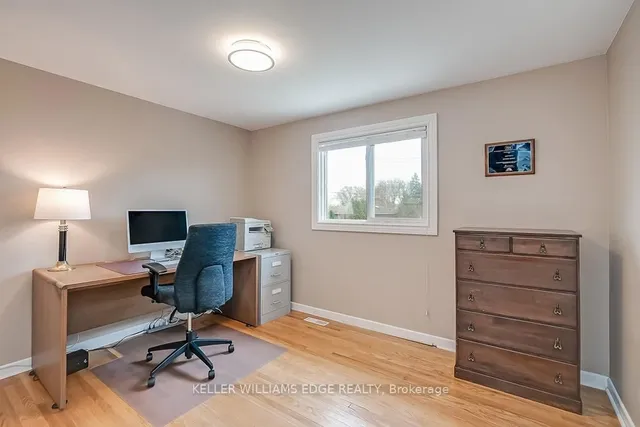 Additional property image - 652 Meadow Lane