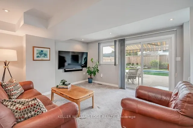 Additional property image - 652 Meadow Lane
