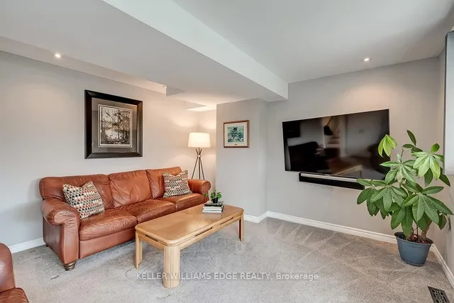 Additional property image - 652 Meadow Lane
