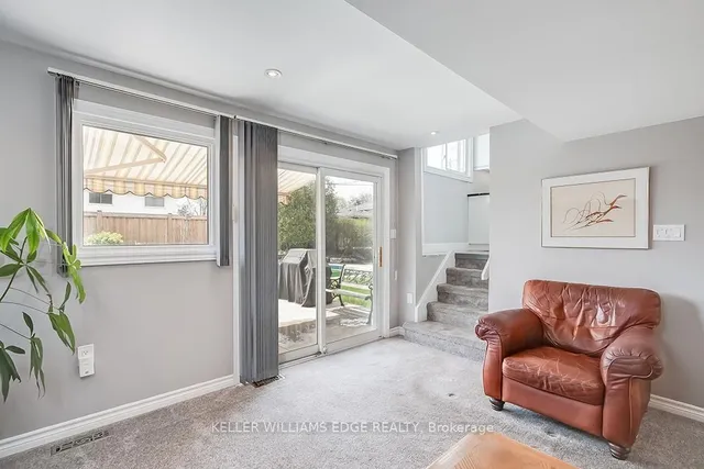 Additional property image - 652 Meadow Lane