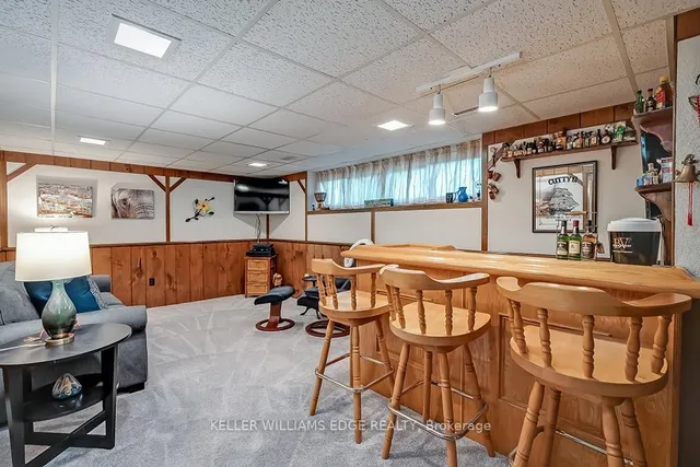 Additional property image - 652 Meadow Lane
