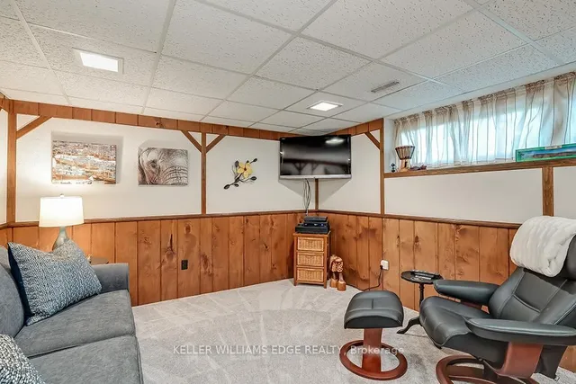 Additional property image - 652 Meadow Lane