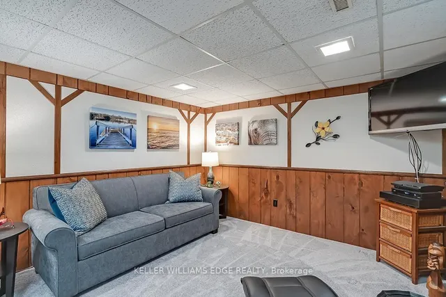 Additional property image - 652 Meadow Lane