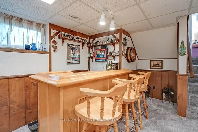 Additional property image - 652 Meadow Lane