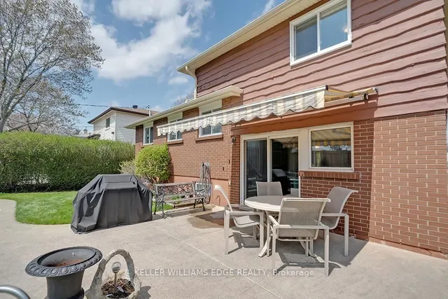 Additional property image - 652 Meadow Lane