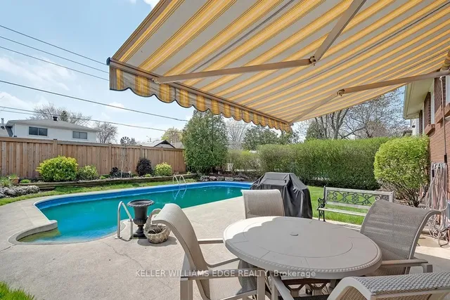 Additional property image - 652 Meadow Lane