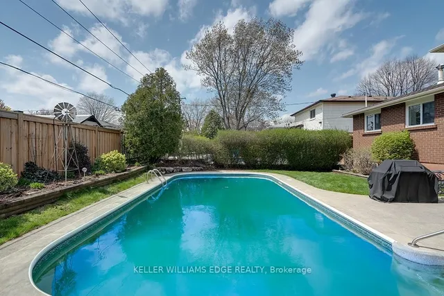 Additional property image - 652 Meadow Lane