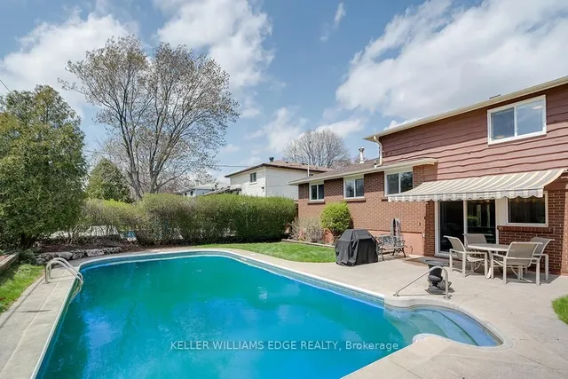 Additional property image - 652 Meadow Lane