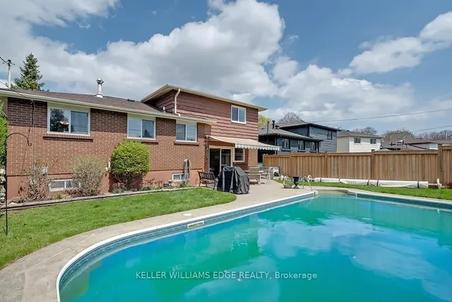 Additional property image - 652 Meadow Lane