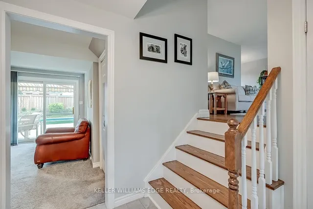 Additional property image - 652 Meadow Lane