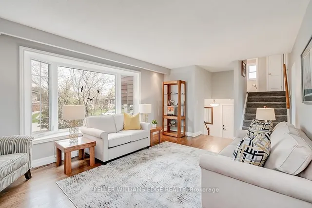 Additional property image - 652 Meadow Lane