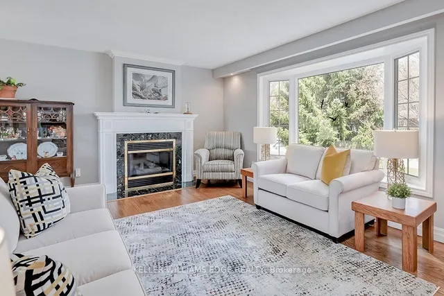 Additional property image - 652 Meadow Lane