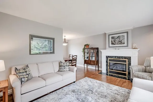 Additional property image - 652 Meadow Lane
