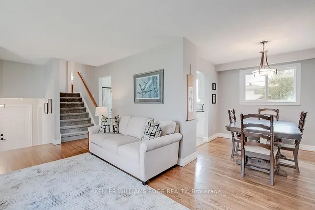Additional property image - 652 Meadow Lane